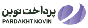درگاه پرداخت نوین